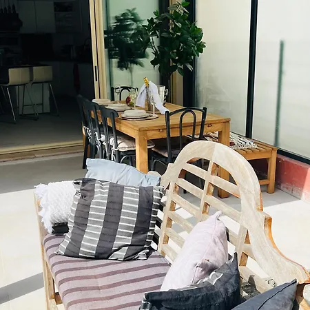 De Charme Avec Piscine A 5' Des Plages De La Croisette