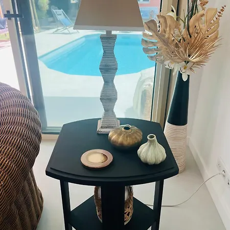 De Charme Avec Piscine A 5' Des Plages De La Croisette *