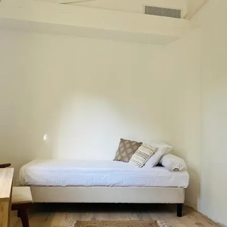 Villa De Charme Avec Piscine A 5' Des Plages De La Croisette Le Cannet