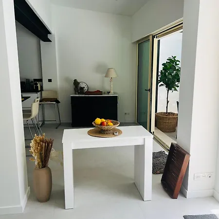 De Charme Avec Piscine A 5' Des Plages De La Croisette Villa
